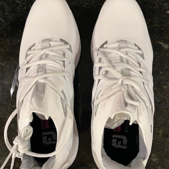 FootJoy Men's Hyperflex Carbon Golf Shoes - Picture 1 of 1